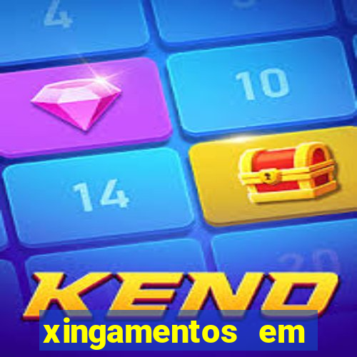 xingamentos em guarani paraguaio